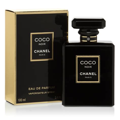 chanel noire|Coco Noir Chanel perfume .